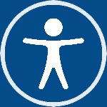 Accessibility